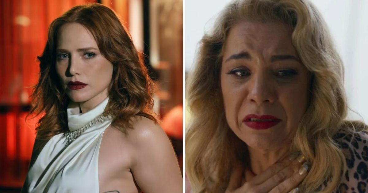 Resumo de “Quem Ama Cuida”: leia os capítulos de 19 a 24 de outubro