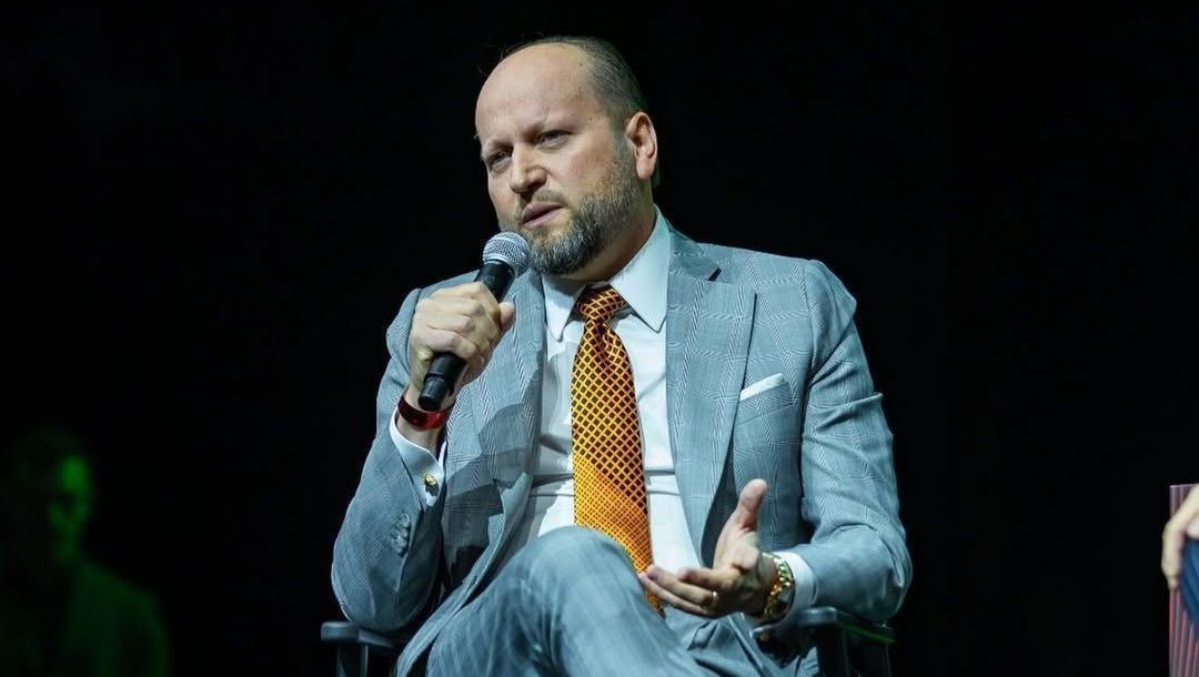 Nelson Wilians tem inscrição na OAB suspensa em meio a investigações da PF