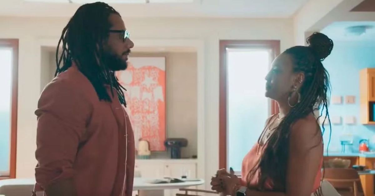 Resumo de “Por Você”: leia os capítulos de 19 a 24 de outubro
