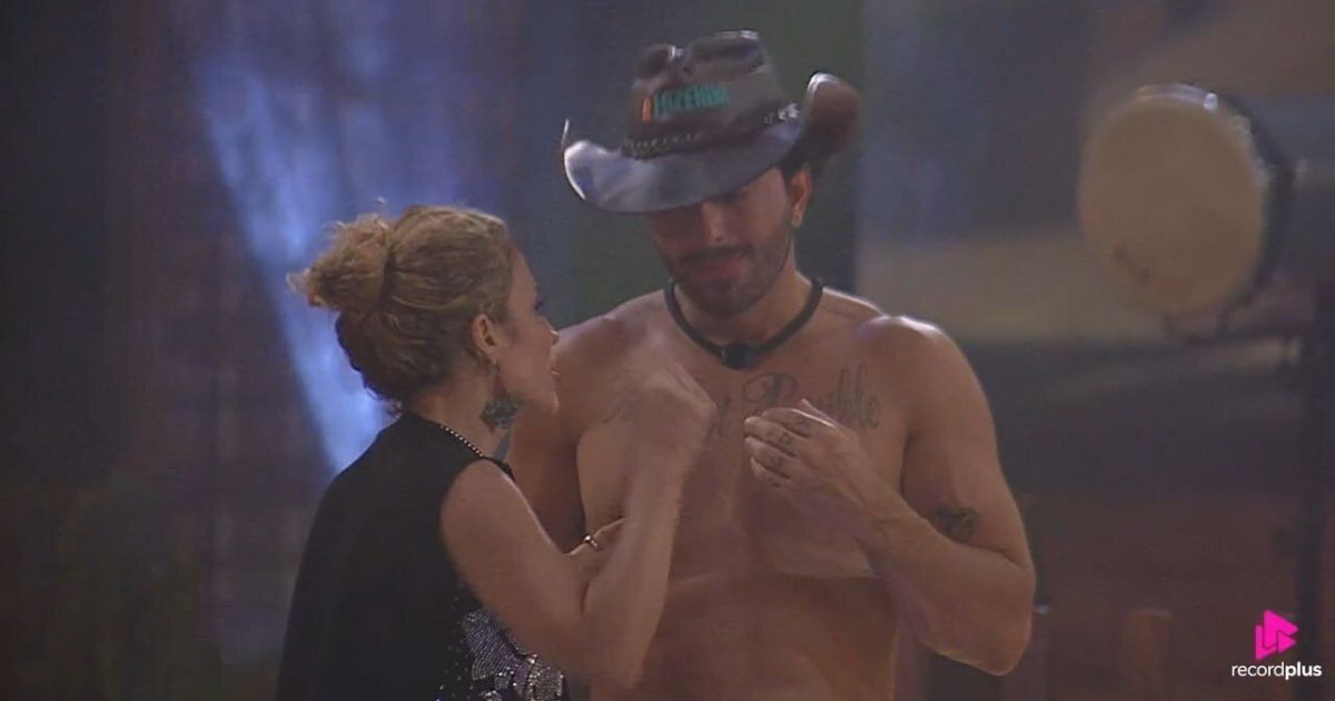“A Fazenda 18”: Alfredo define quem pretende colocar na Roça; saiba tudo