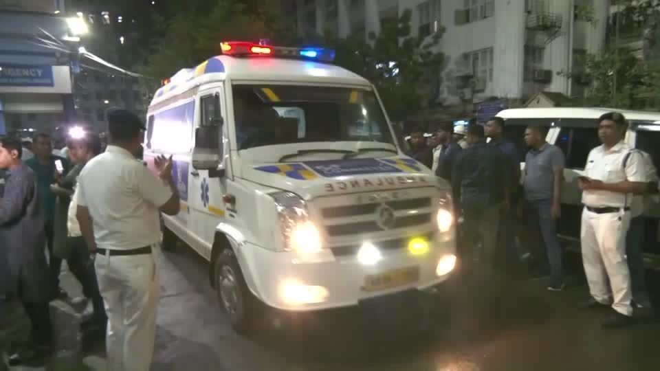 Tumulto em festival deixa ao menos 17 mortos na Índia, diz mídia local