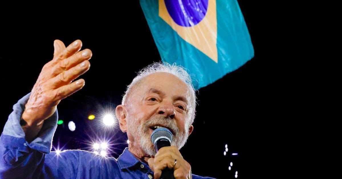 TSE mantém atos pró-democracia deste domingo (18) e nega veto a shows