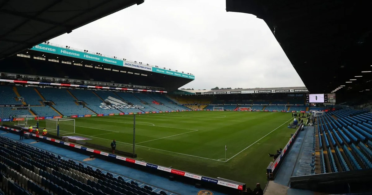 Leeds x Manchester United: horário e onde assistir à Premier League