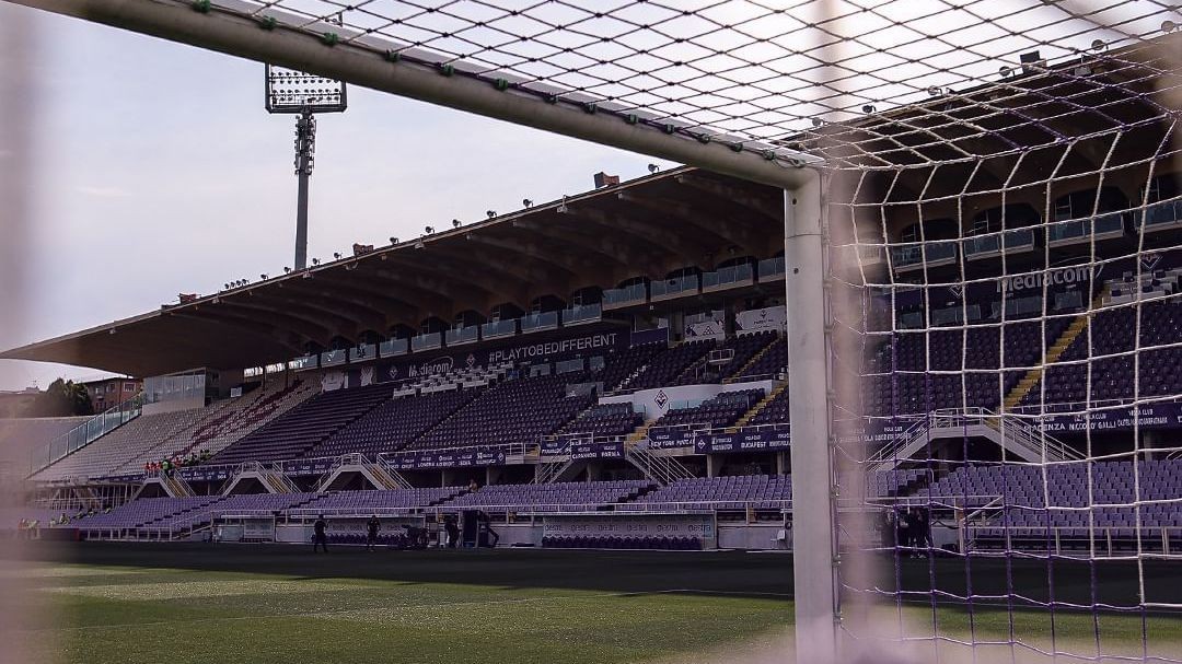 Fiorentina x Como: horário e onde assistir ao jogo da Serie A