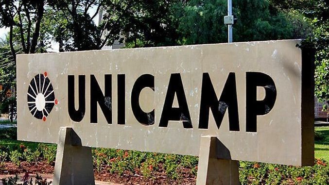 Unicamp 2027: 1ª fase do vestibular acontece neste domingo