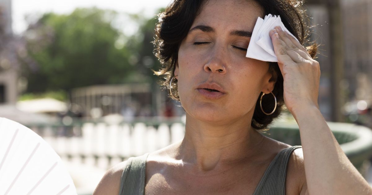 Testosterona na menopausa: o que a ciência atesta e o que ainda é promessa