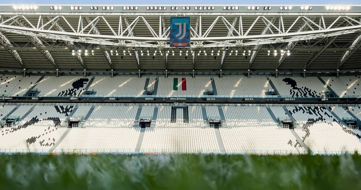 Juventus x Lazio: horário e onde assistir ao jogo da Serie A