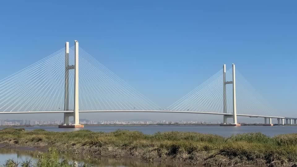 Por que nova ponte com a China é tão importante para a Coreia do Norte
