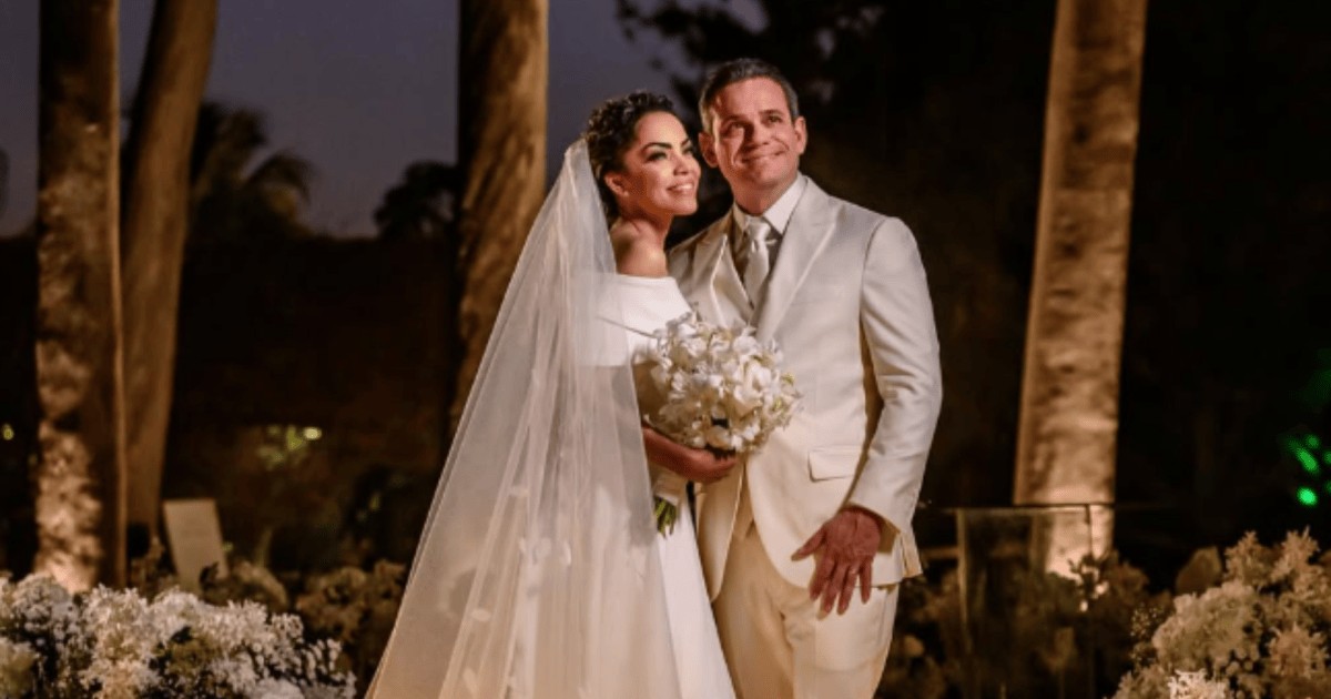Marido da prefeita e secretário de Bauru tem prisão mantida em SP