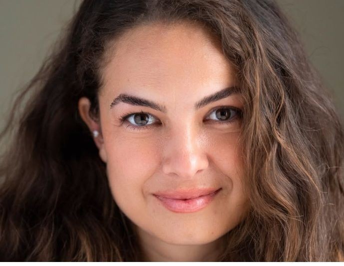 Última publicação de Lua Blanco traz foto de Jesus e mensagem de fé