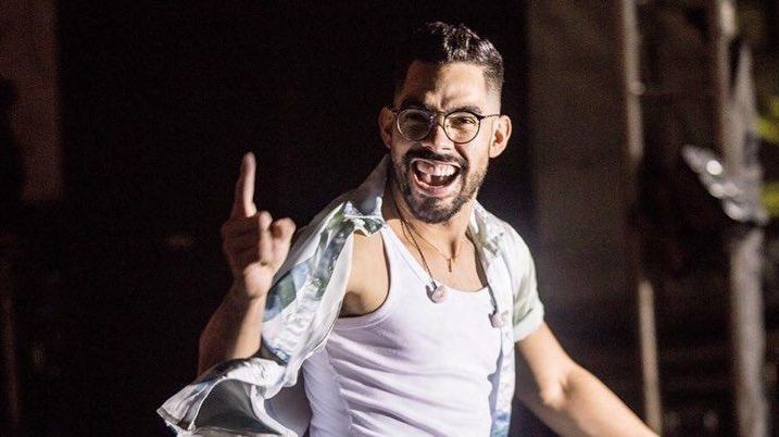 Gabriel Diniz faria 36 anos: relembre como foi a morte do sertanejo