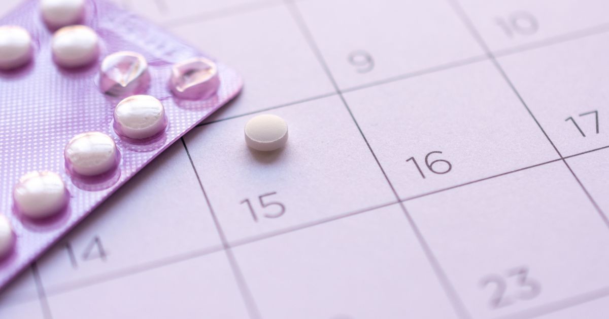 Pesquisa revela como as mulheres escolhem métodos contraceptivos no Brasil