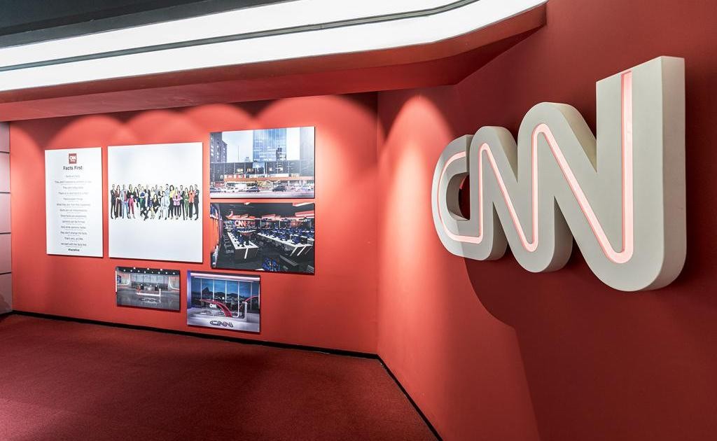 Entenda por que ICL distorce mensagens de Vorcaro sobre CNN