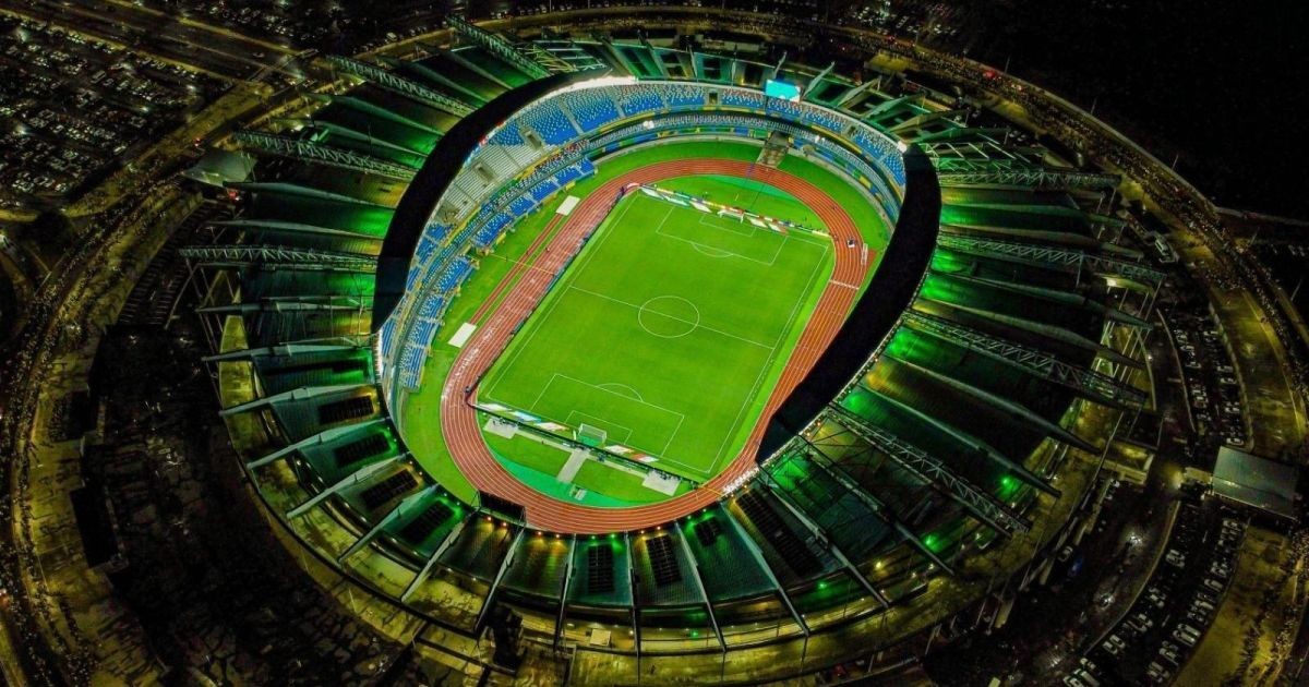 Remo x Bragantino: escalações e onde assistir ao jogo do Brasileirão