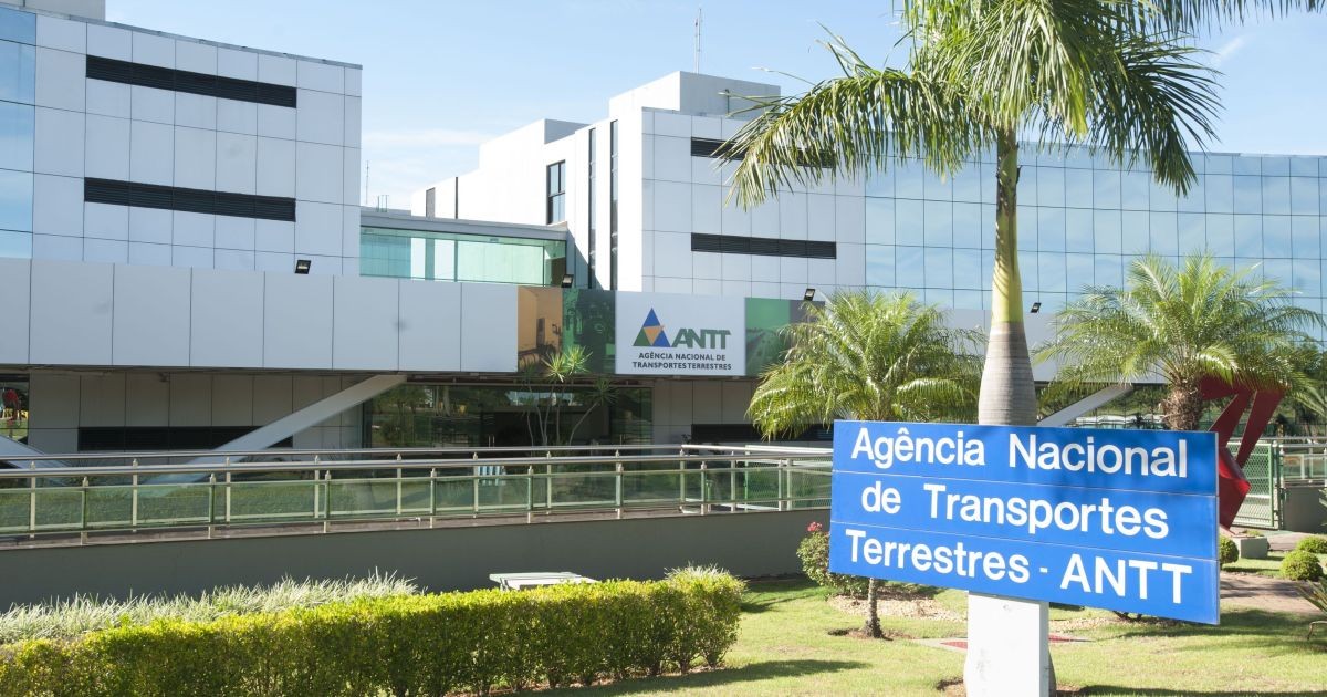 Reequilibrar é proteger: o reequilíbrio provisório na segurança regulatória