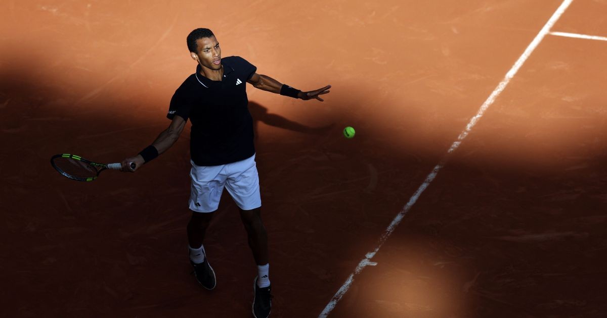 Top 5 do mundo se junta a João Fonseca e não jogará o ATP da Basileia