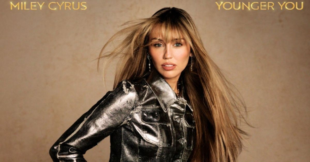 Miley Cyrus rebate críticas de fãs por 1º show após hiato: “Não duvidem”