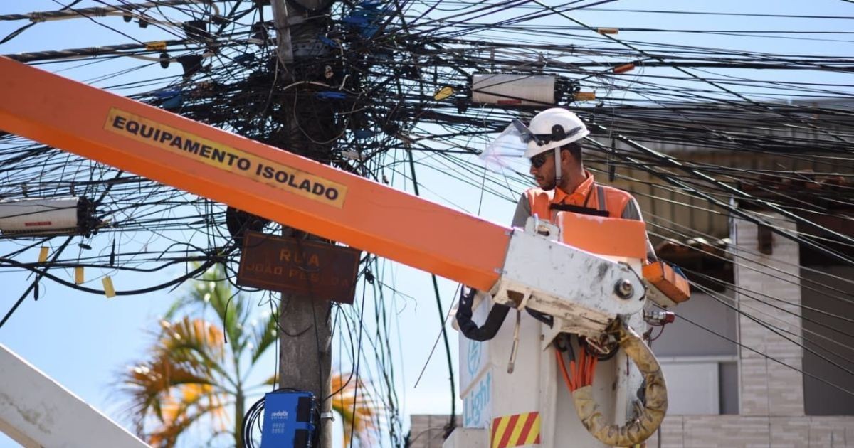 Furto de energia: quem paga o preço dos “gatos de luz”?