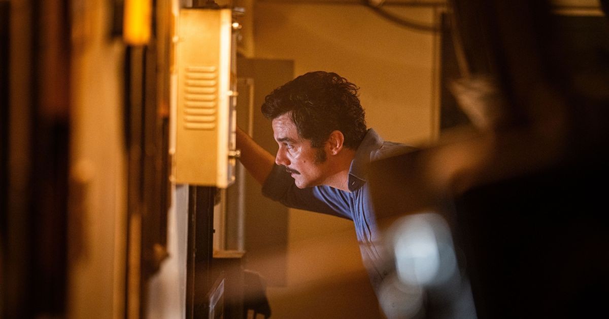 Livro sobre 100 filmes brasileiros essenciais será lançado na Mostra de SP
