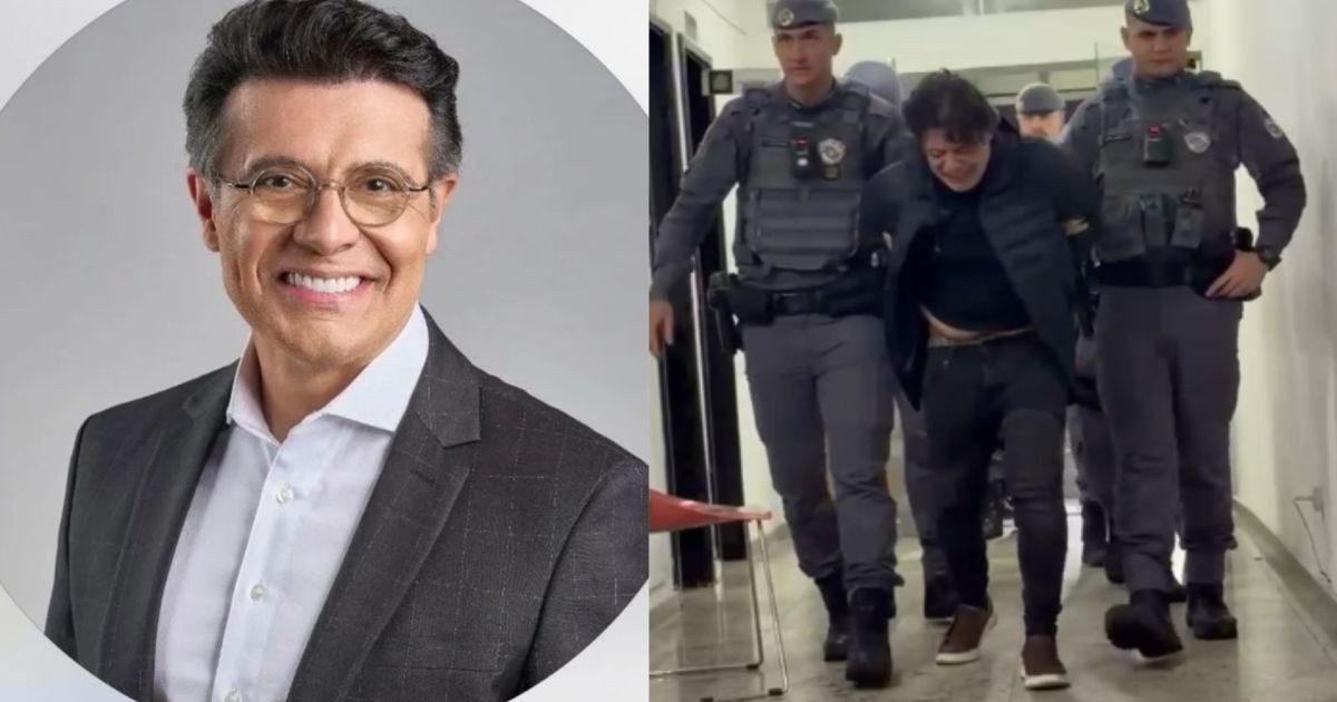 Após confusão em balada, deputado do PL torna perfil privado nas redes