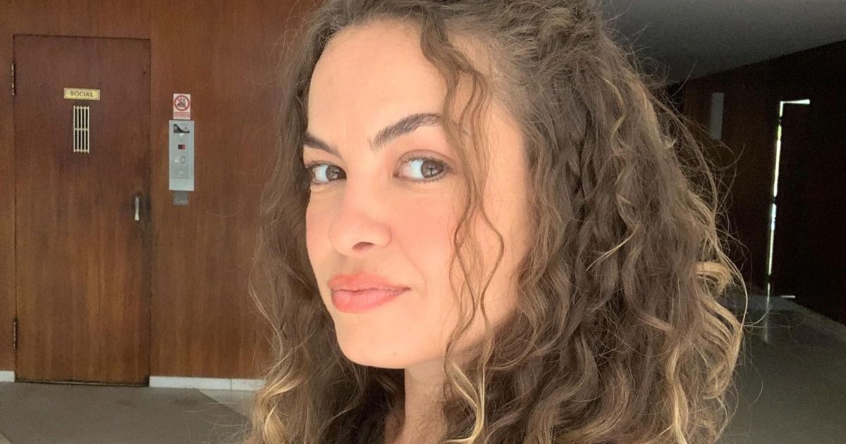 Lua Blanco tratava câncer no intestino antes de morrer, confirma tia