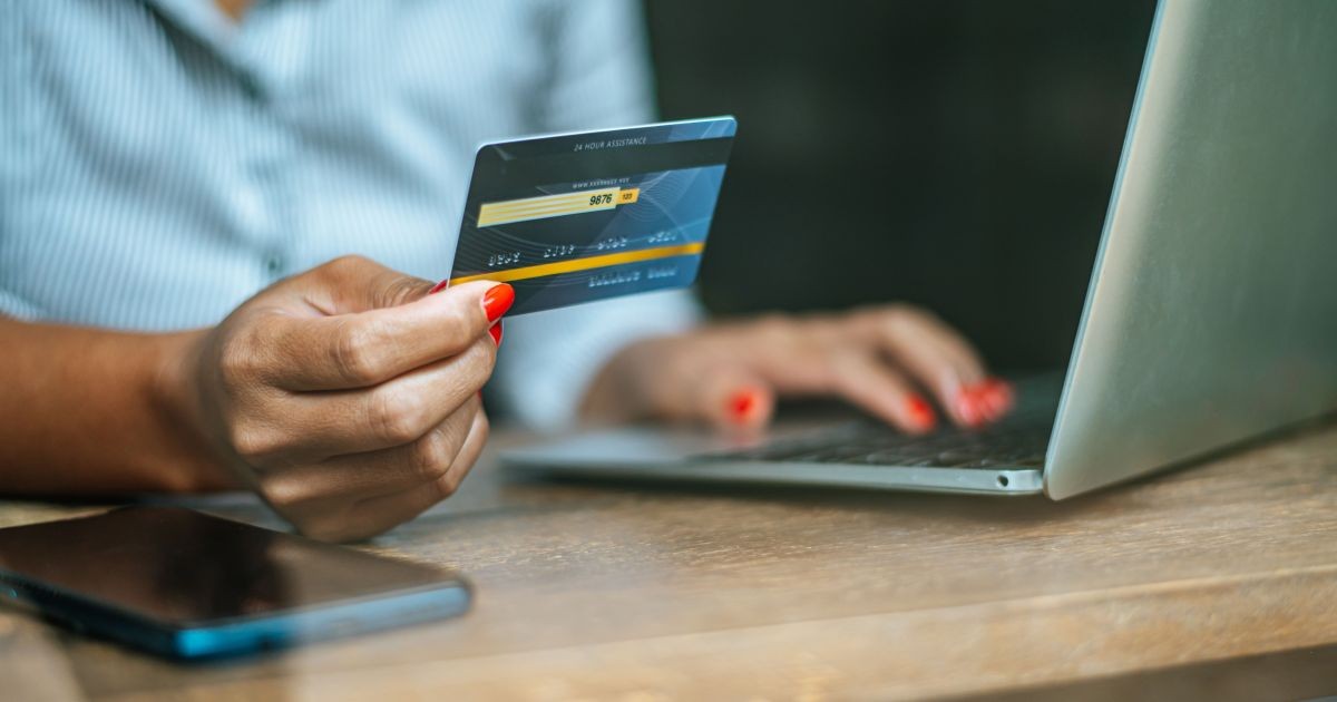 7 dicas para usar bem o seu cartão de crédito