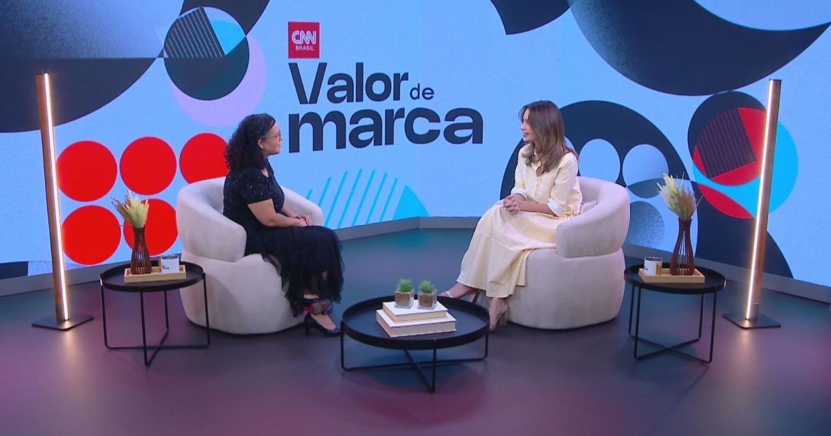 Omoda & Jaecoo aposta em brasilidade para construir marca no país