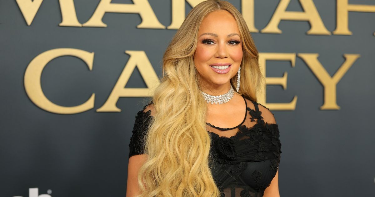 Mariah Carey vence irmão que a acusava de difamação na Justiça; entenda