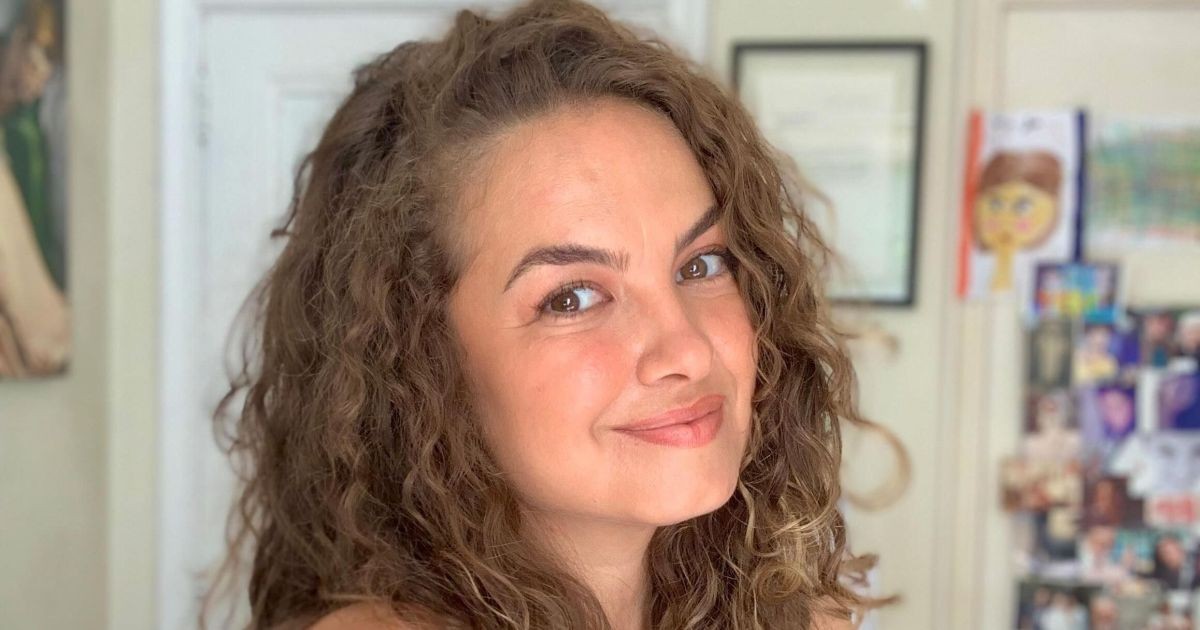 Veja quais são os sintomas do câncer que matou a atriz Lua Blanco
