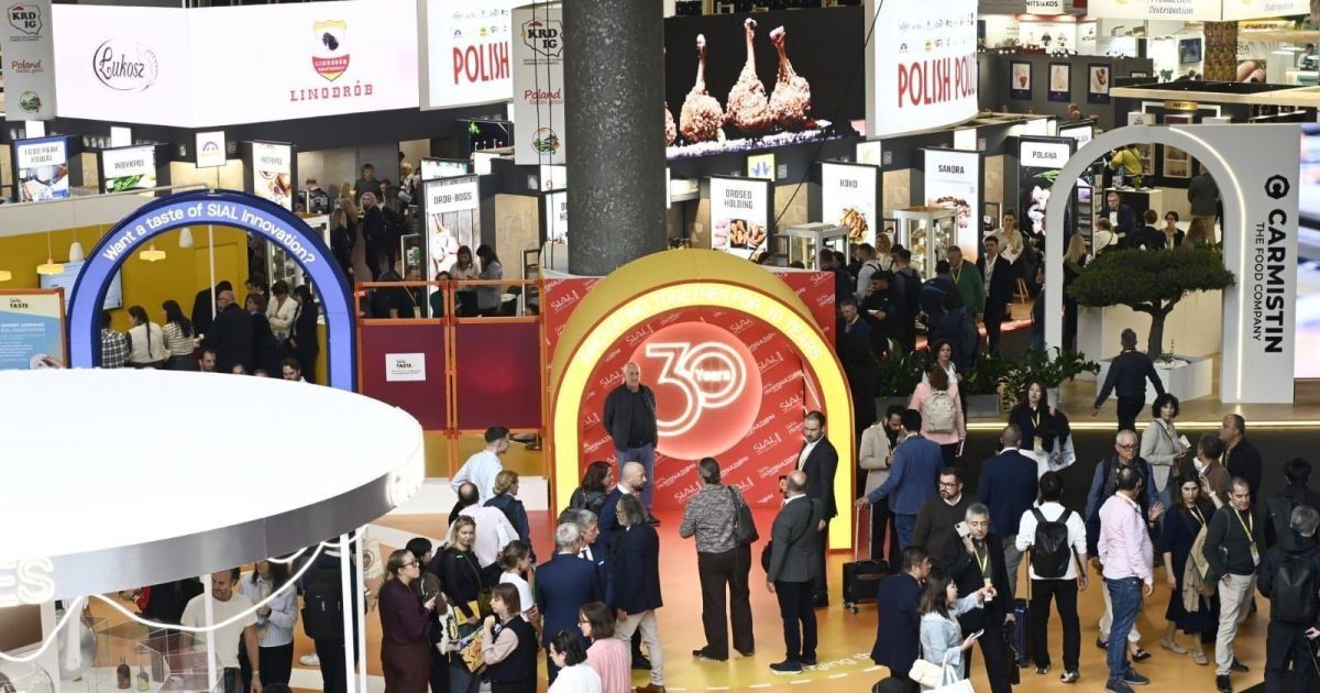 Clima e guerras: futuro da produção mundial de alimentos