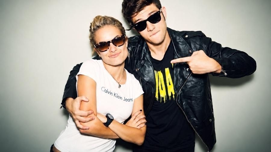 Chay Suede é criticado após morte de Lua Blanco; entenda
