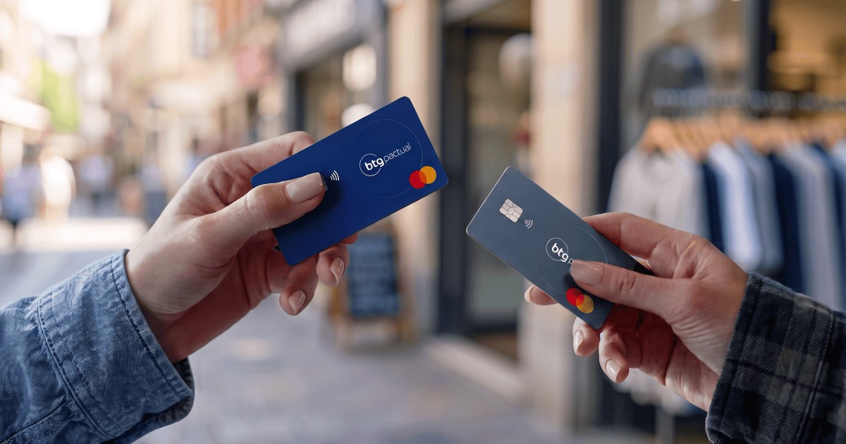 Primeiros investimentos abrem caminho para novos benefícios