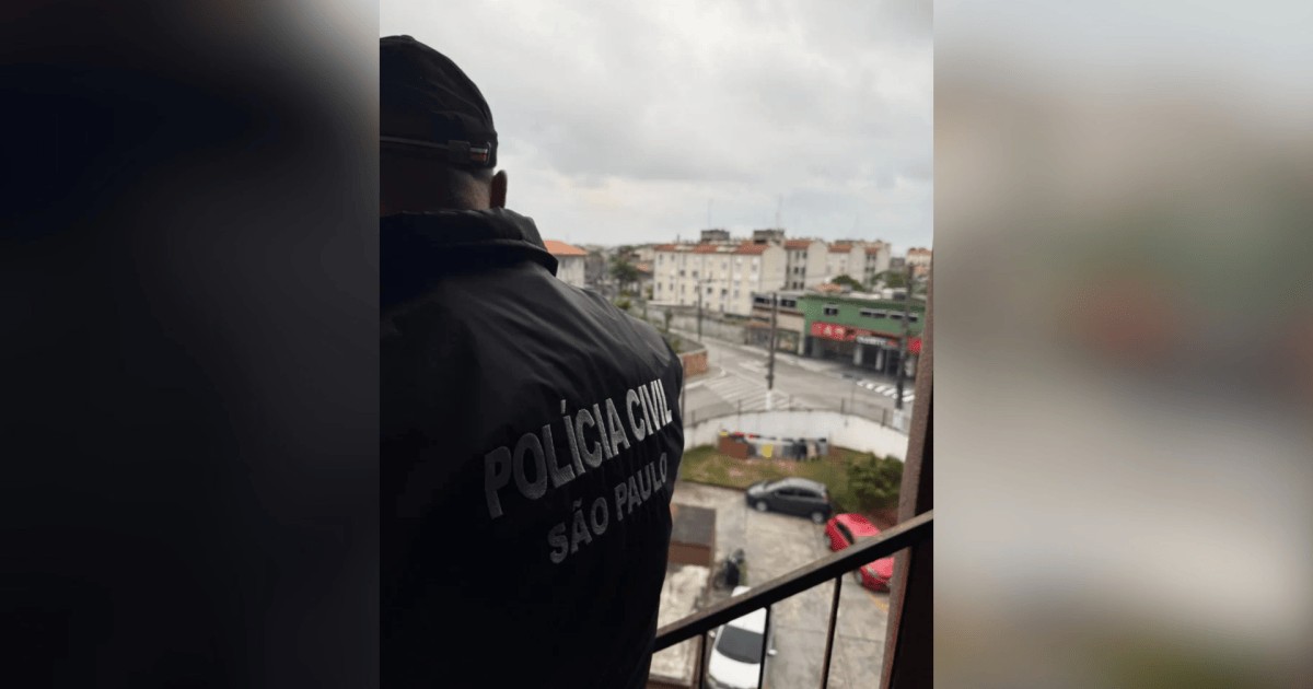 Operação mira esquema de fraudes bancárias após prejuízo de R$ 1,2 milhão