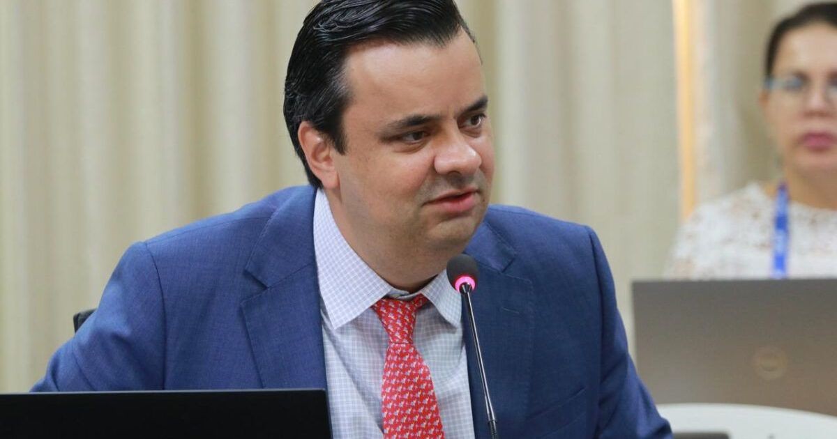 Abiec vê cota chinesa de carne bovina acabar mais cedo em 2027