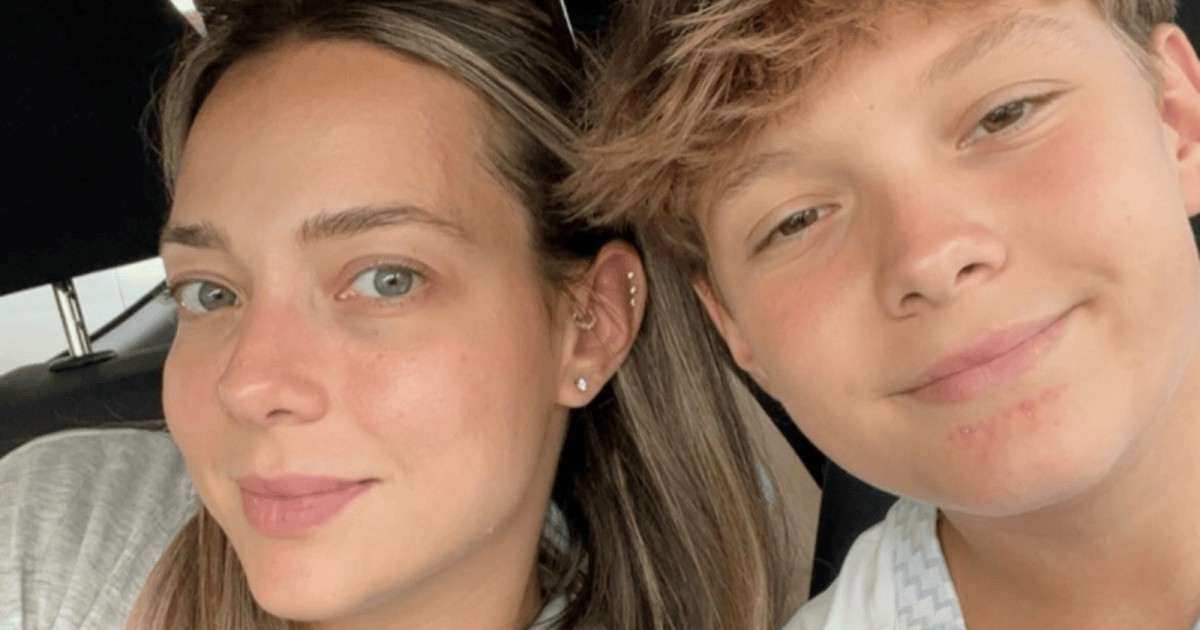 Carol Dantas comenta “dificuldade” em criação de filho de Neymar; veja