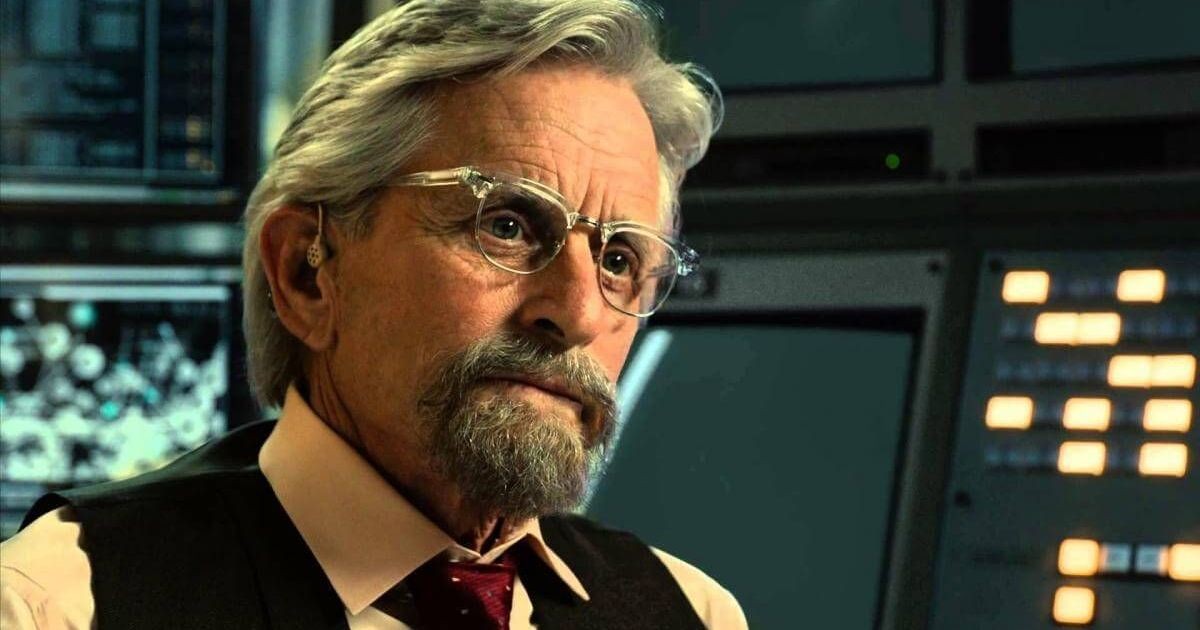 Ator diz que Marvel barrou fim trágico para personagem em “Homem-Formiga”