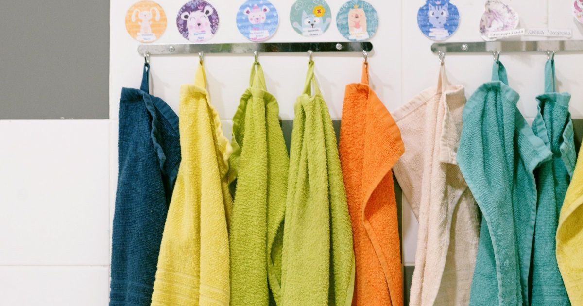 Toalhas e fronhas velhas: descubra 7 formas criativas de reciclar e dar nova vida ao tecidos
