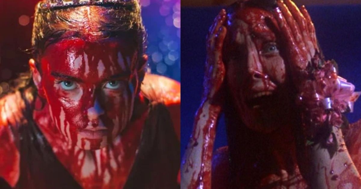 “Carrie”: quais são as principais diferenças entre filme de 1976 e série