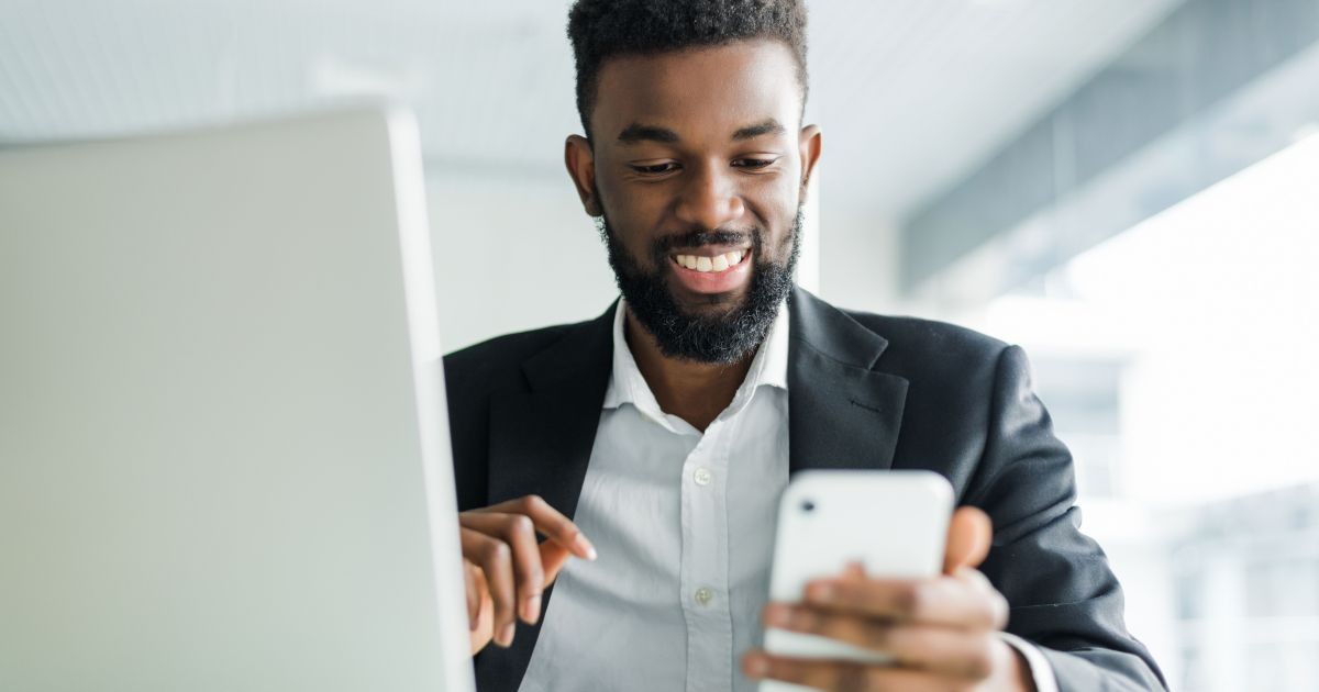 Atendimento personalizado: por que é um diferencial dos bancos digitais?