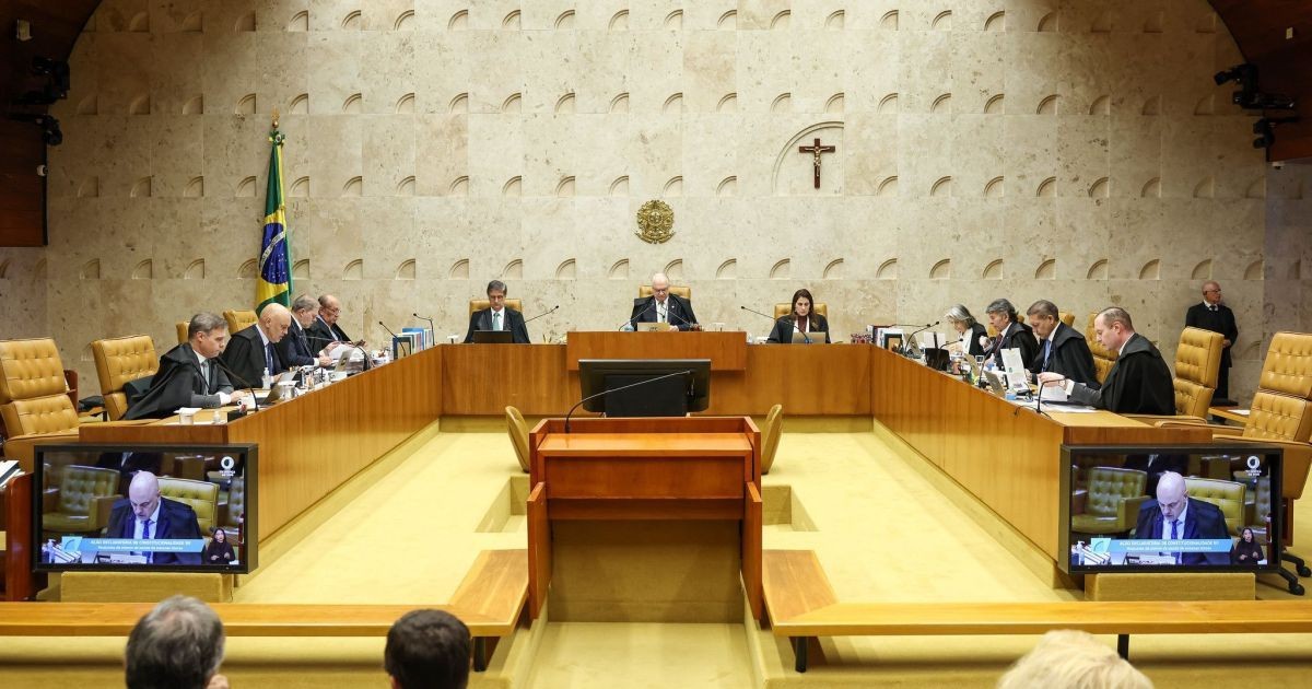 Casos Master e INSS estão em limbo jurídico há 38 dias