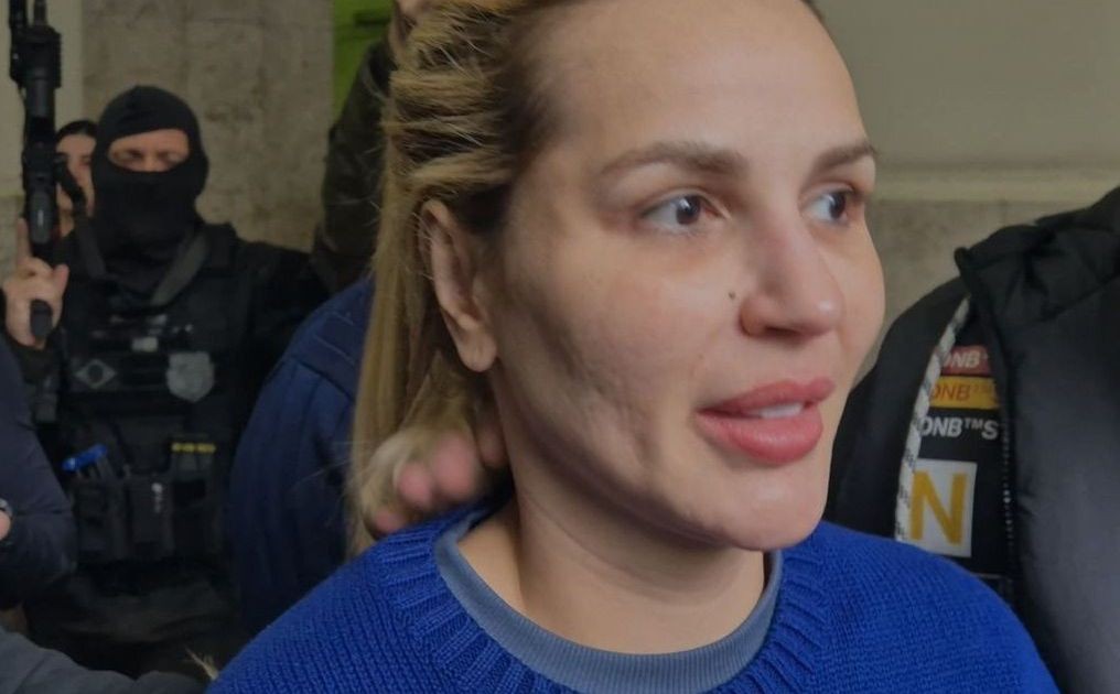 Justiça de SP marca julgamento de habeas corpus de Deolane Bezerra