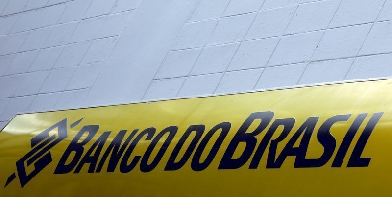 BB projeta renegociação de dívidas agrícolas acima de R$ 20 bi com MP