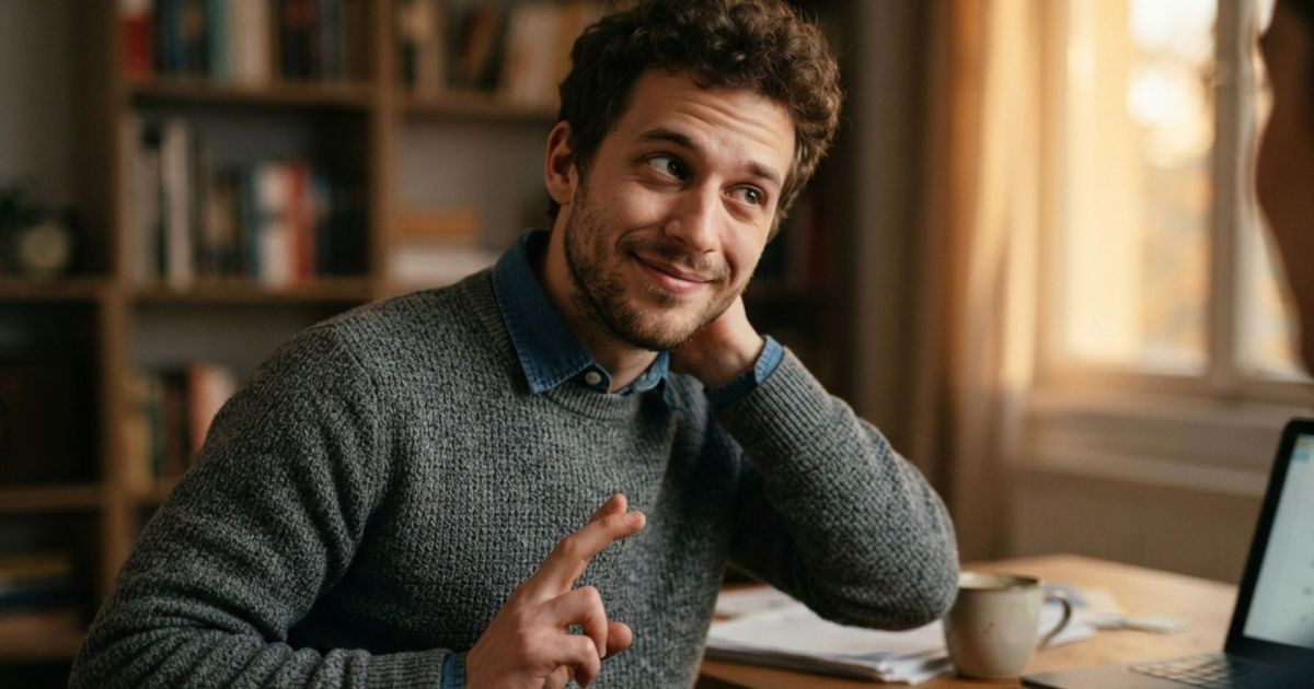 Quando mentir deixa de ser algo ocasional? Entenda os sinais de que a mentira pode ter se tornado um padrão
