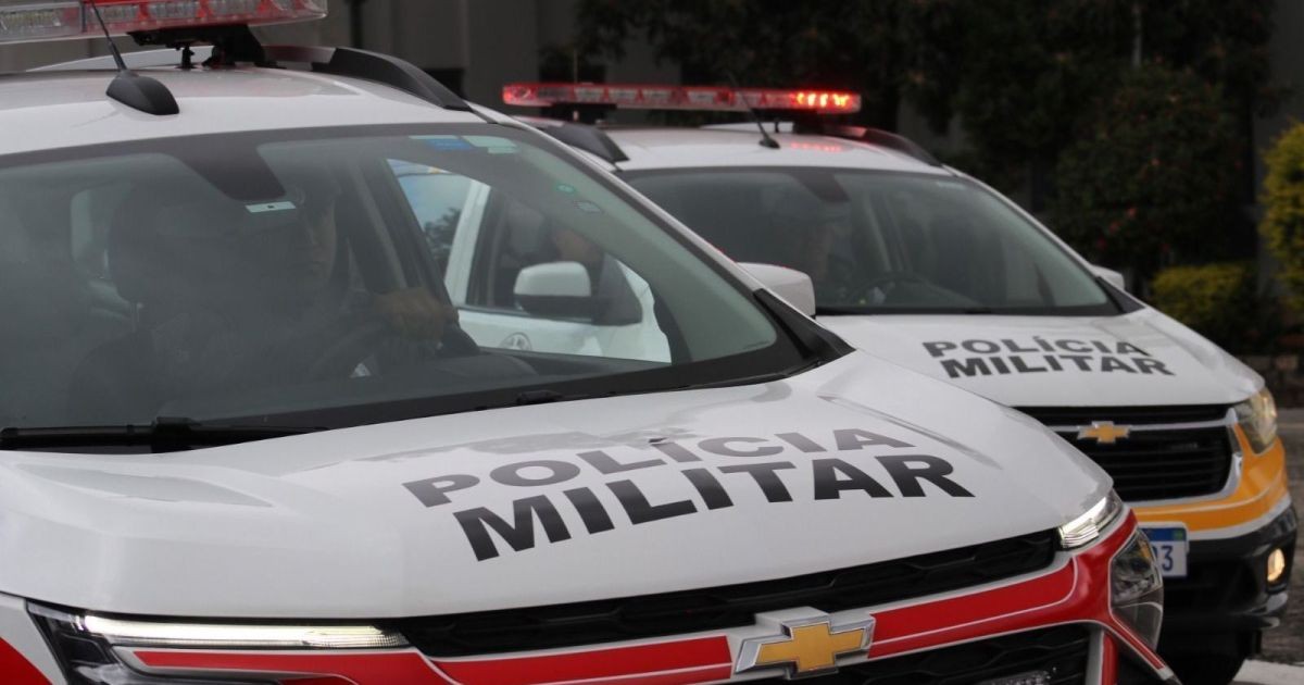 PM mata suspeito e encontra mulher esquartejada na Marginal Tietê, em SP