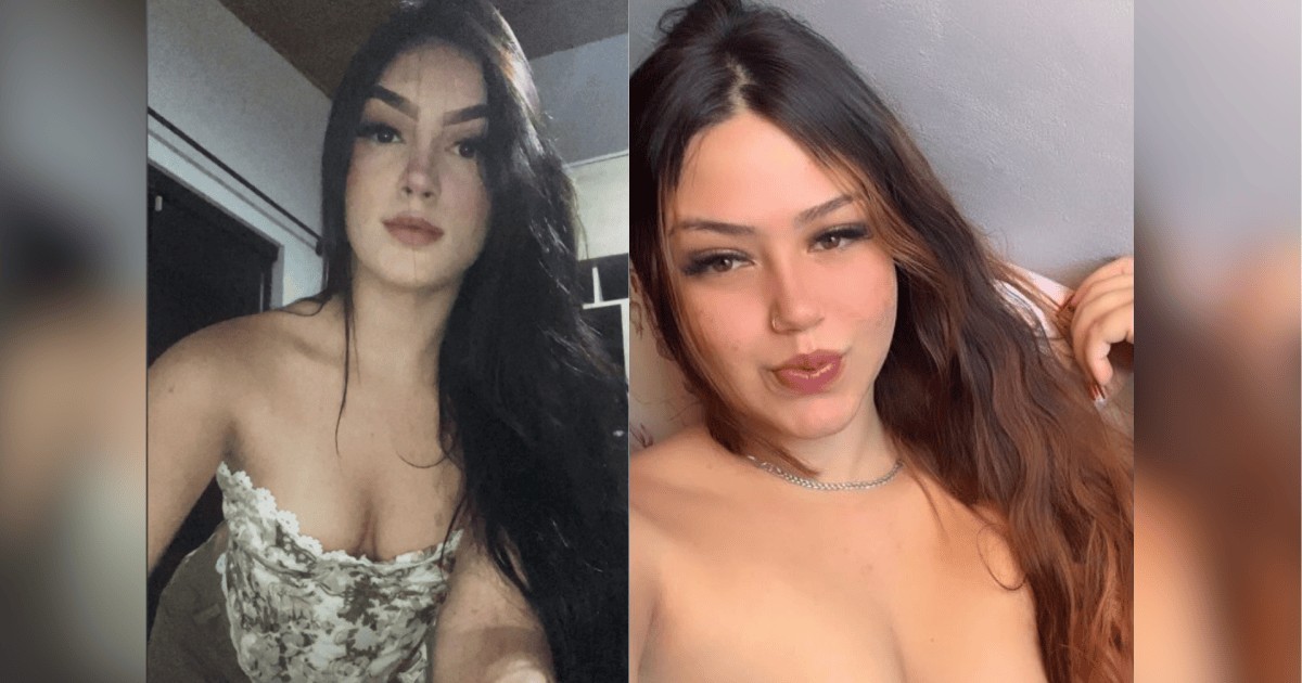 Polícia conclui que primas desaparecidas no PR foram mortas e indicia homem