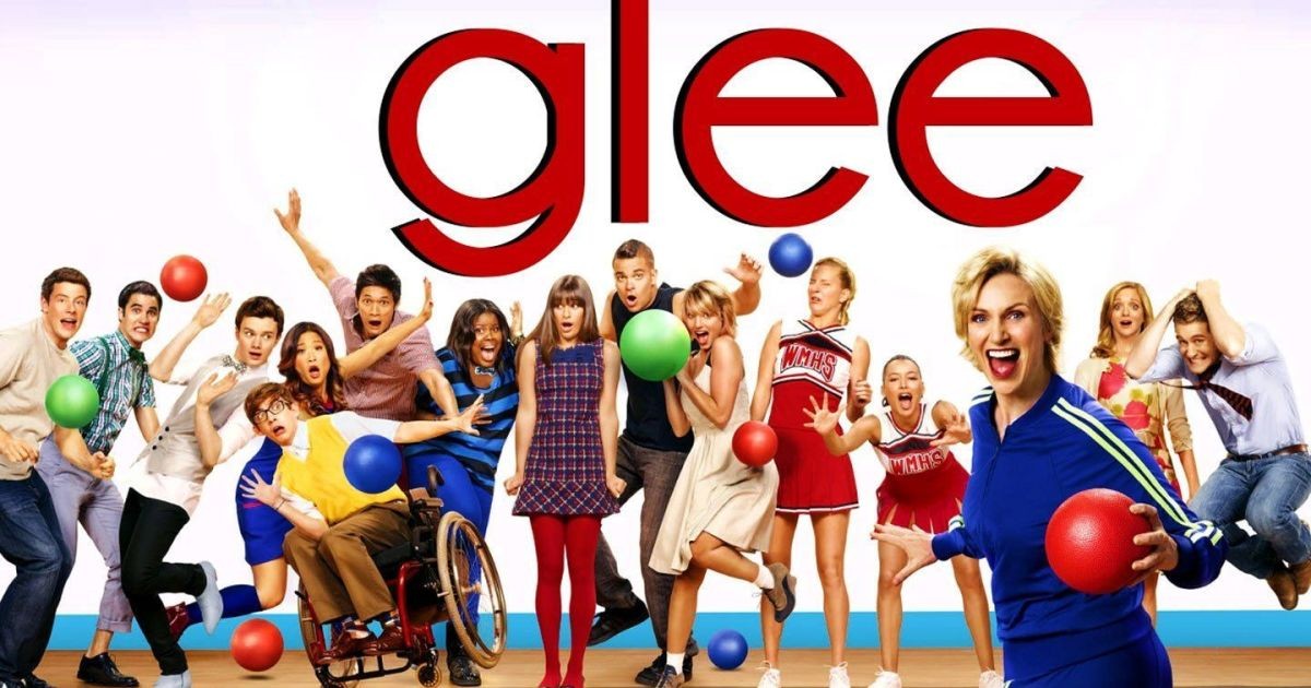“Glee” ganha reboot após 11 anos; veja o que se sabe