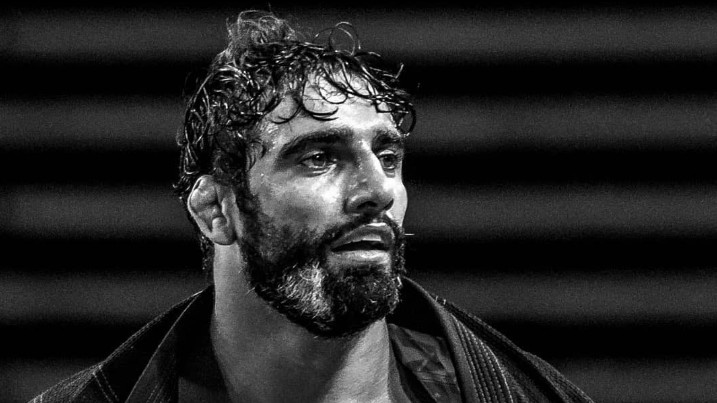 Tarcísio restabelece demissão de policial acusado pela morte de Leandro Lo