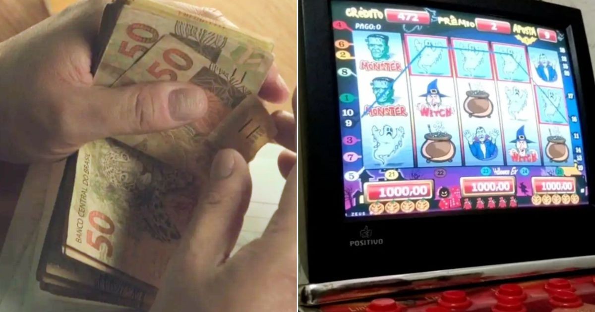Justiça condena 17 pessoas por jogo do bicho e lavagem de dinheiro em MG
