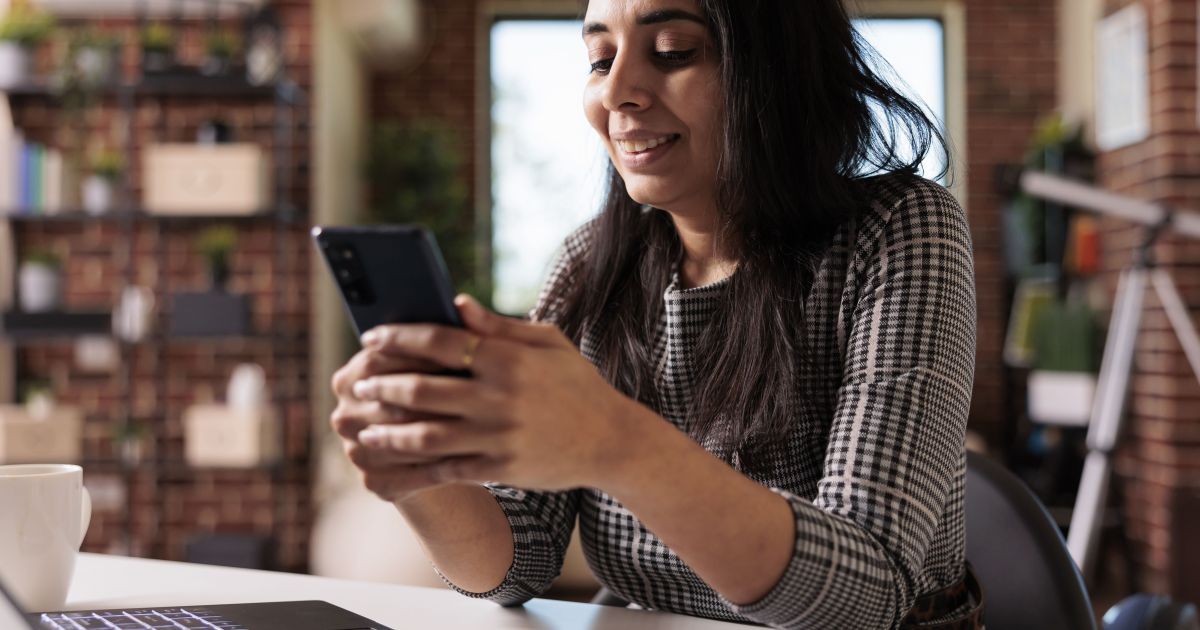 Como funciona um atendimento humanizado em empresas digitais? Loovi explica