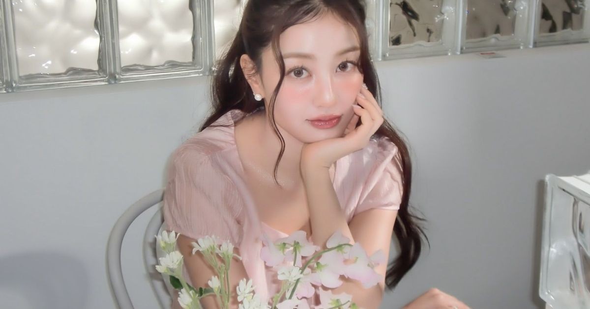Jihyo deixa a JYP após 21 anos, mas permanece no Twice; saiba mais